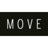 Move Argentina