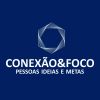 Conexão & Foco - Pessoas Ideias E Metas