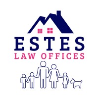 Estes Law Offices logo - Similar company to Albin Oldner Law, Pllc