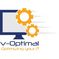 V-Optimal