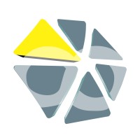 Kola Abiri & Company logo - Similar company to Idealistic Minds Konsult