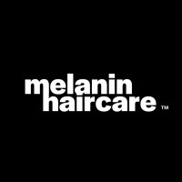 Melanin Haircare LLC logo - Similar company to Eco.Co