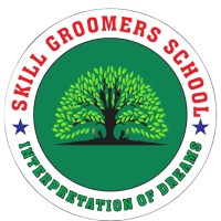 SKILL GROOMERS CHARITY SCHOOL 🏫 logo - Similar company to Tkc School System