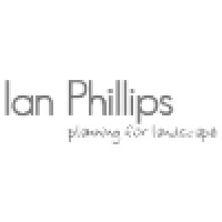Ian Phillips logo - Similar company to Auriemma Group