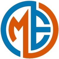 Moulding Excellence® logo - Similar company to Runtoo Precision Plastic Mould Co., Ltd
