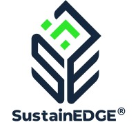 SustainEDGE® logo - Similar company to Brsrind
