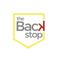 The Backstop Softball Training Facility