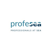 Profesea Sp. z o.o. logo - Similar company to Ekokonsult