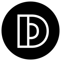 DEMP Agency logo - Similar company to Alchemy