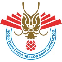 Hong Kong China Dragon Boat Association logo - Similar company to The Hong Kong Award For Young People (香港青年獎勵計劃)