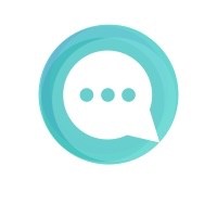 Foreningen MED logo - Similar company to Team Mod På Livet