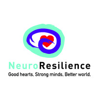 NeuroResilience logo - Similar company to Dikokotech