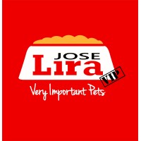 Distribuidora Lira logo - Similar company to Christian Dogs