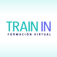 Train-In Virtual