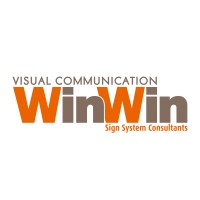 WinWin Visual Communication logo - Similar company to Studycoach