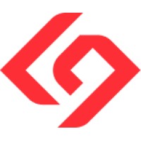 Life9 Systems logo - Similar company to Platum-Ai