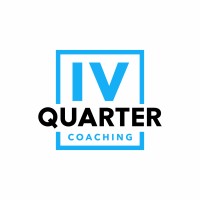 IV Quarter Coaching logo - Similar company to The Decoy