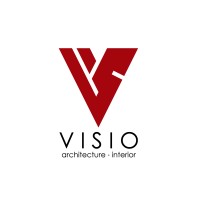 PT VISIO GEMILANG ABADI logo - Similar company to Segara Citra Darma Sakra, Pt.