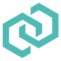 CareChain AB logo - Similar company to Symbiome.Io