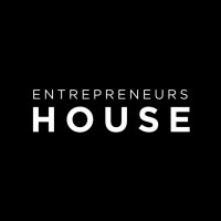 Entrepreneurs House logo - Similar company to Āśraya