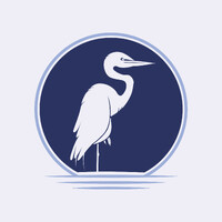Rea Insurance Group, Inc.