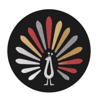 The E-Nalanda Foundation logo - Similar company to Clique