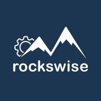 Rockswise logo - Similar company to Eglearning