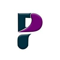 PetKud logo - Similar company to Tryans Marketing Firm