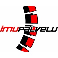 Imupalvelu Oy logo - Similar company to Fiscal Oy