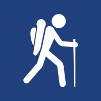 ThrillHikers Travel logo - Similar company to Star Vacations Private Limited