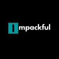 Impackful Llc