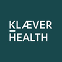 Klaever Health logo - Similar company to Alternative Birthday