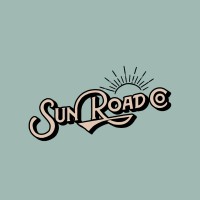Sun Road Co.
