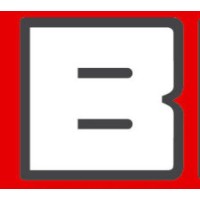 BLICES MANUTENTION logo - Similar company to Buzon