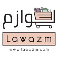 Lawazm logo - Similar company to Pre-Porter
