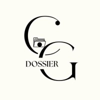 Dossier CG logo - Similar company to Lwt Services Ltd