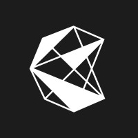Cpamatica logo - Similar company to Affrich.Link