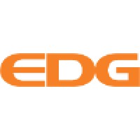 Edg - Entertainment Development Group