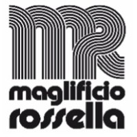 Maglificio Rossella srl logo - Similar company to Fruitech