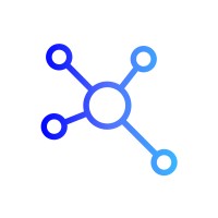 OpenToWork logo - Similar company to Comlaf