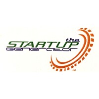 The Startup Generator