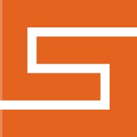 Splice Design Group