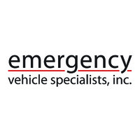 Emergency Vehicle Specialists, Inc. (EVS) logo - Similar company to Piled
