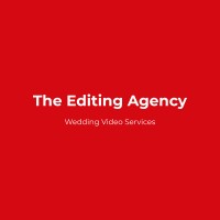 The Editing Agency logo - Similar company to Cloud Clipping Path