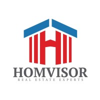 Homvisor Realestate Group
