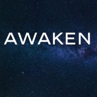 Awaken
