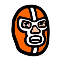 Superluchas