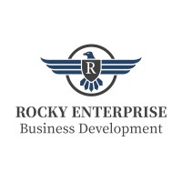 Rocky Enterprise Business Development Pte. Ltd. logo - Similar company to Hebei Giant Metal Technology Co.,Ltd.