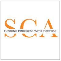 Srishti Capital Advisors (erstwhile Abhirag Advisors) logo - Similar company to Strta Consulting Services Private Limited