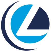 Loocid logo - Similar company to Compass Innovations